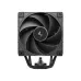 DeepCool AK500 G2 Air CPU Cooler